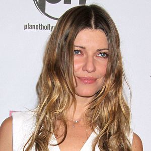 Photo Ivana Miličević