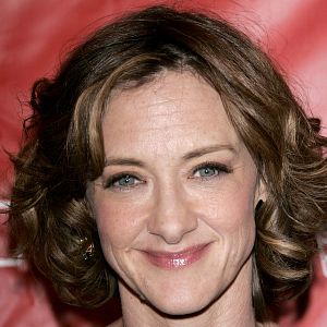 Photo Joan Cusack