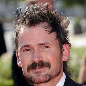 Photo Jeremy Davies