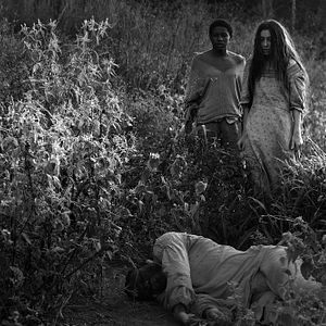 Photo Vazante
