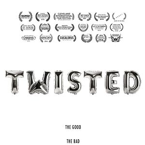 Photo Twisted