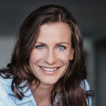 Photo Nadine Heidenreich