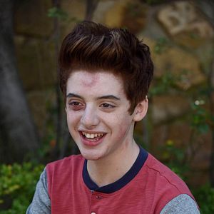 Photo Thomas Barbusca