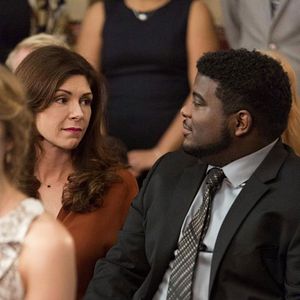 Photo Jonathan Langdon