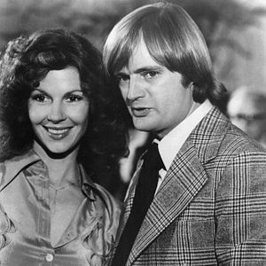 Photo L'Homme Invisible (1975)