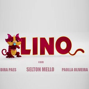 Photo Lino