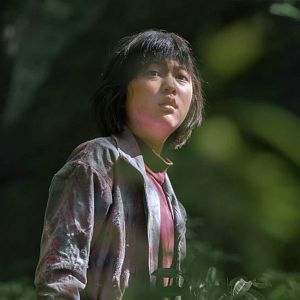 Photo Okja