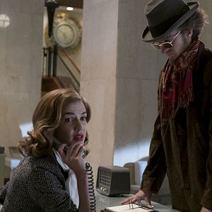 Photo Neil Patrick Harris