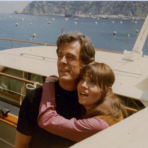 Photo Les Règles du Jeu