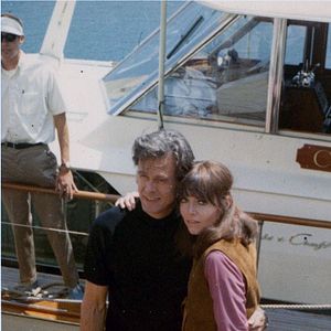 Photo Les Règles du Jeu