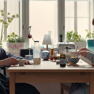 Photo Pia Hierzegger