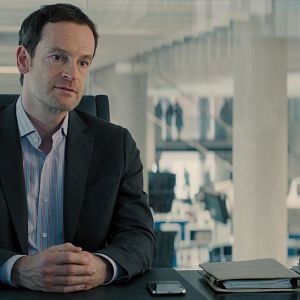 Photo Jörg Hartmann