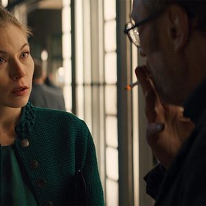 Photo Nora von Waldstätten