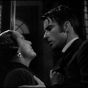 Photo Montgomery Clift