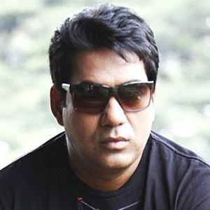 Photo Sabir Khan