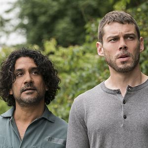 Photo Brian J. Smith (II)