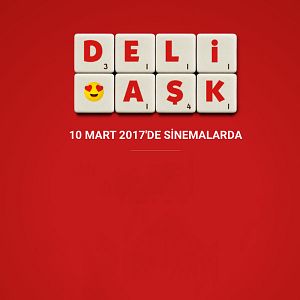Photo Deli Aşk