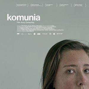 Photo Komunia