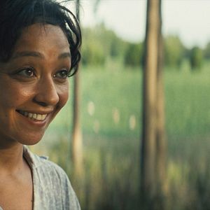 Photo Ruth Negga