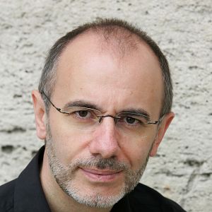 Photo Laurent Herbiet