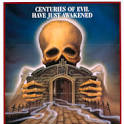 Photo Mausoleum