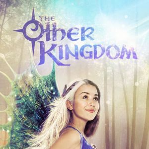 Photo The Other Kingdom