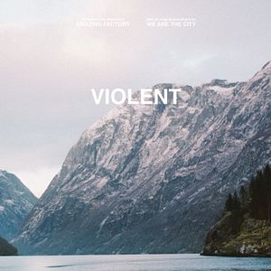 Photo Violent