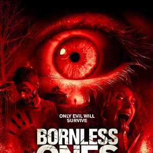 Photo Bornless Ones