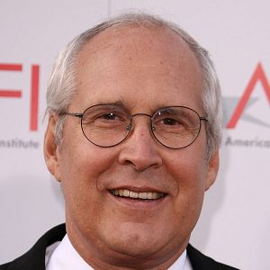 Photo Chevy Chase