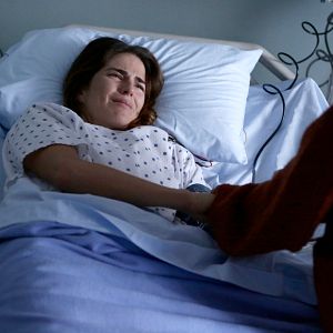 Photo Karla Souza