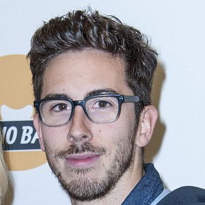 Photo Marc Jarousseau / Kemar