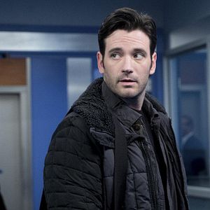 Photo Chicago Med