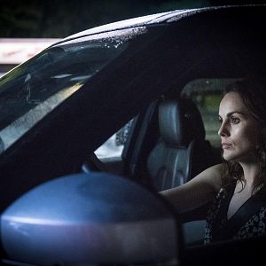 Photo Good Behavior (2016)