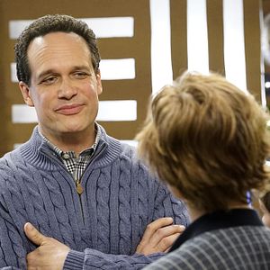 Photo American Housewife (2016)