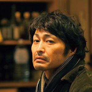 Photo The Actor