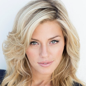 Photo Cynthia Murell