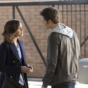 Photo Alexandra Chando