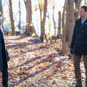 Photo Jon Michael Hill