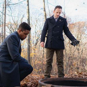 Photo Jon Michael Hill