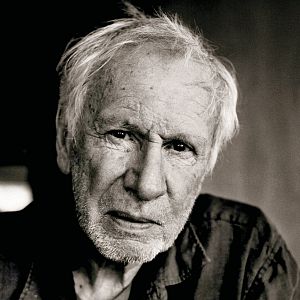 Photo Jean-François Laguionie