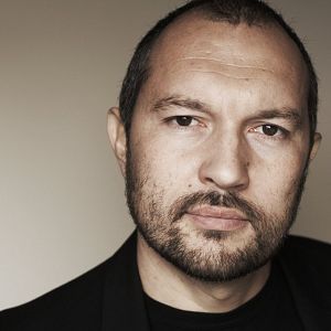 Photo Ivo Nandi