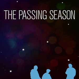Photo The Passing Season