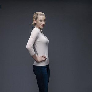 Photo Riverdale