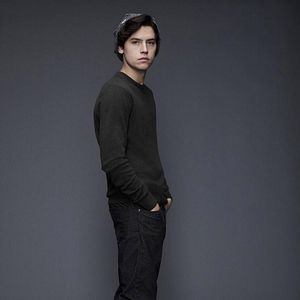 Photo Riverdale
