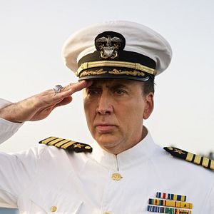 Photo USS Indianapolis