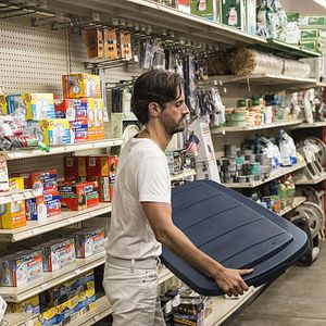 Photo Juan Diego Botto