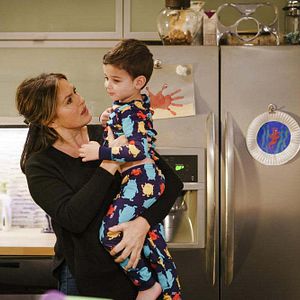 Photo New York Police Judiciaire