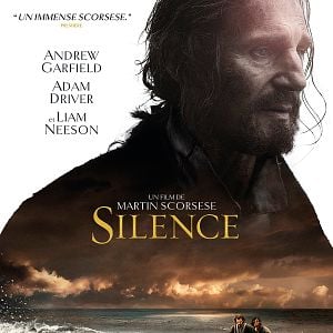 Photo Silence