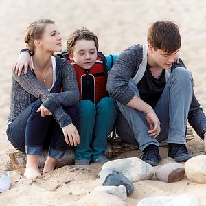 Celeste Desjardins - AlloCiné