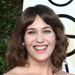 Photo Lola Kirke